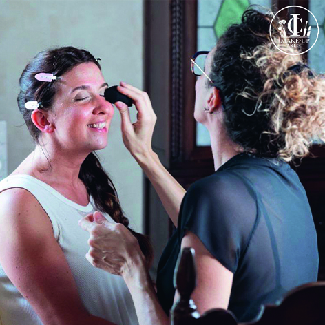 Sposa 4